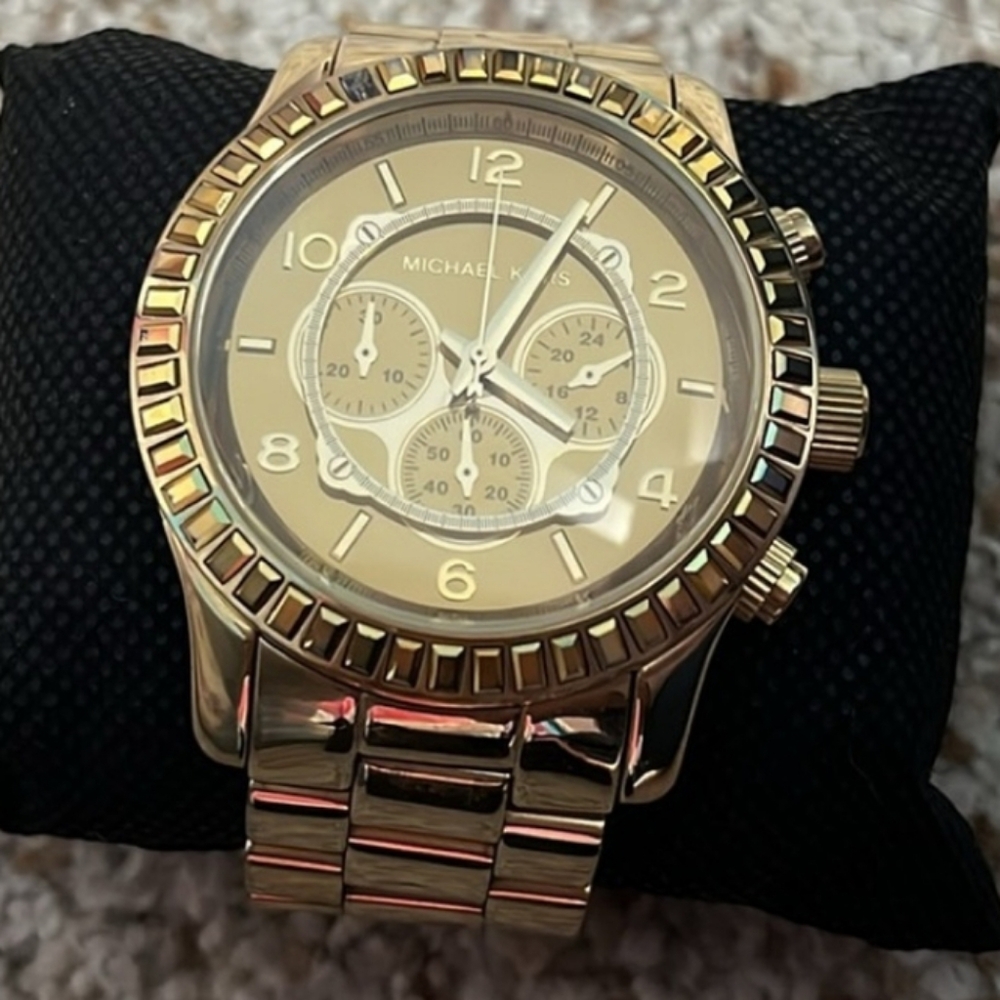 Michael Kors